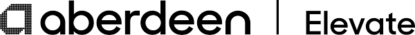 aberdeen elevate logo